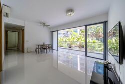 The Gale (D17), Condominium #548731421